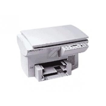 Officejet 1170 C