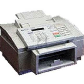 Officejet 300