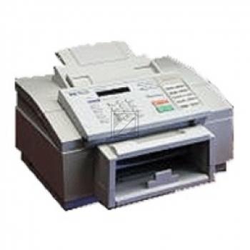 Officejet 330
