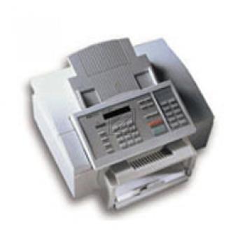 Officejet 350 C