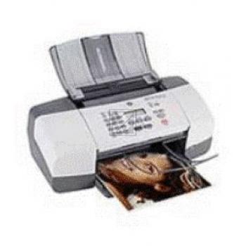 Officejet 4105