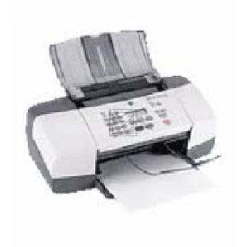 Officejet 4110 V