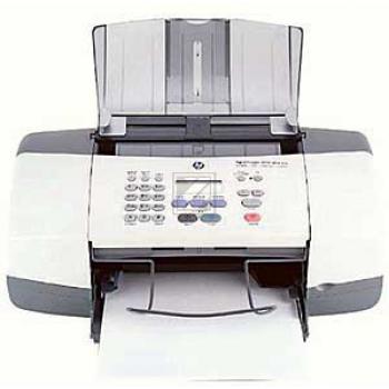 Officejet 4110 Z