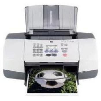 Officejet 4115 XI