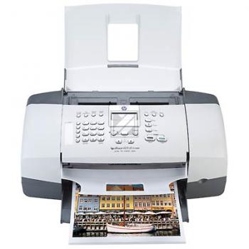 Officejet 4200