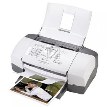 Officejet 4211