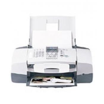 Officejet 4212