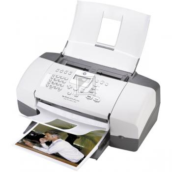 Officejet 4215 XI