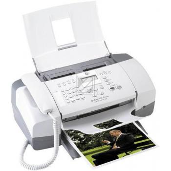Officejet 4255