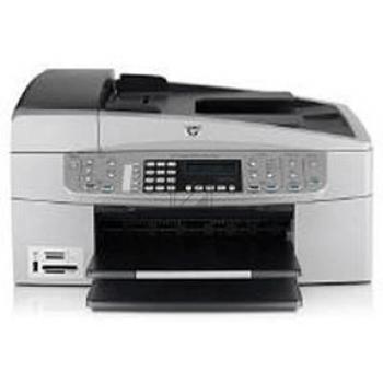 Officejet 4259
