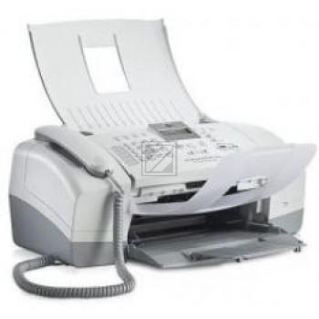 Officejet 4311
