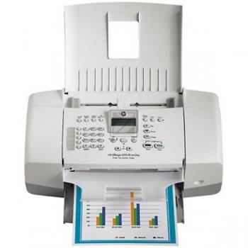 Officejet 4315 XI