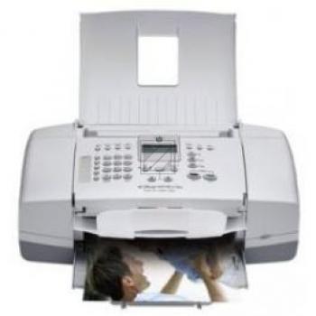 Officejet 4319
