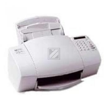 Officejet 500