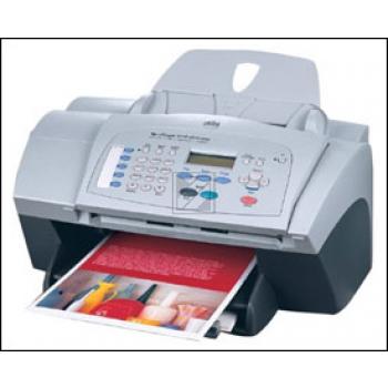 Officejet 5100