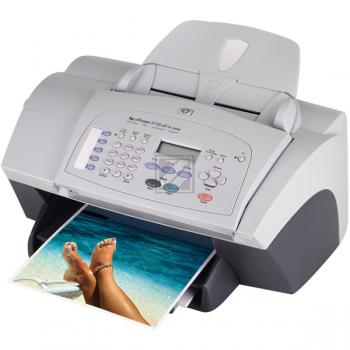 Officejet 5105
