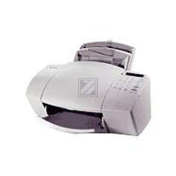 Officejet 520
