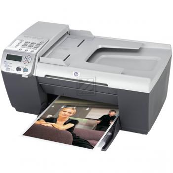 Officejet 5510