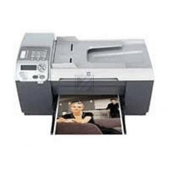 Officejet 5515