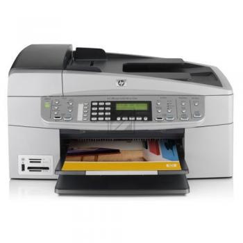 Officejet 5600
