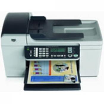 Officejet 5605