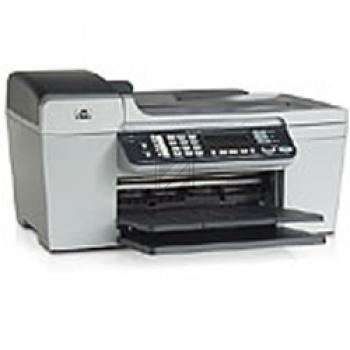 Officejet 5610