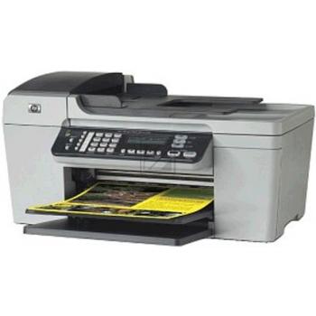 Officejet 5615