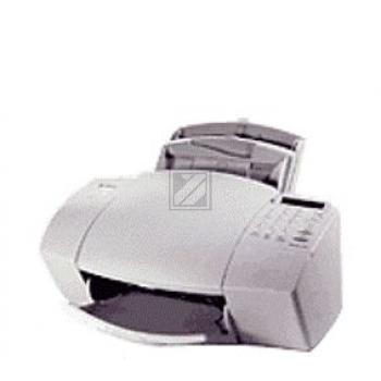 Officejet 570