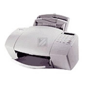 Officejet 580