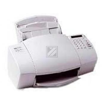 Officejet 590
