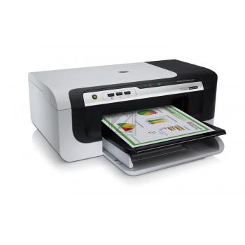 Officejet 6000 AIO