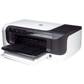 Officejet 6000 Wide