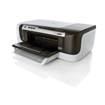Officejet 6000 Wireless
