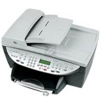 Officejet 610