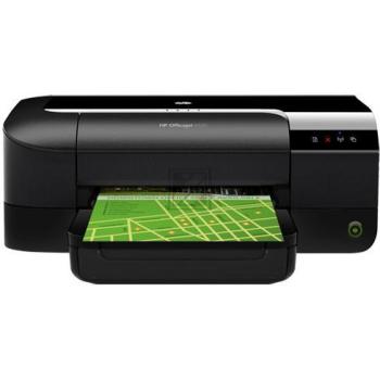 Officejet 6100