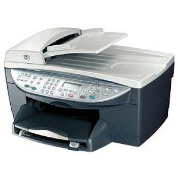 Officejet 6150