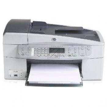Officejet 6200