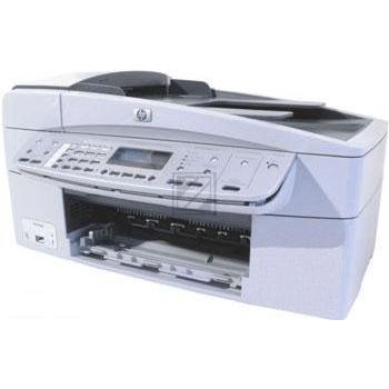 Officejet 6213 V
