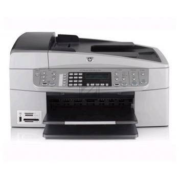 Officejet 6300