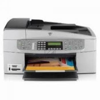 Officejet 6301