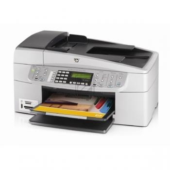 Officejet 6310