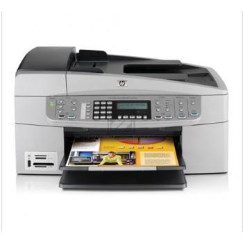 Officejet 6310 V