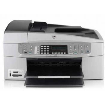 Officejet 6310 XI