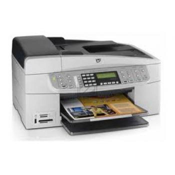 Officejet 6313