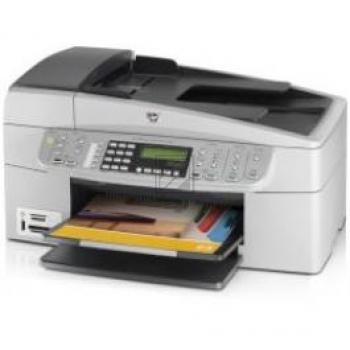 Officejet 6315