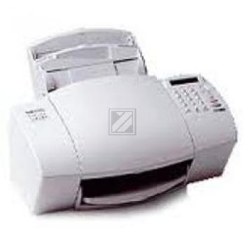 Officejet 635