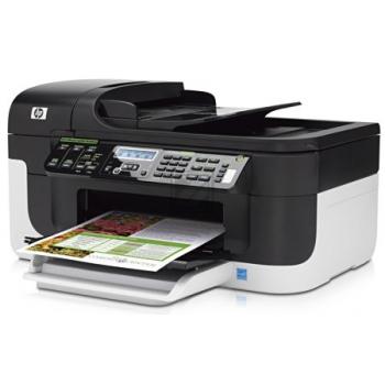 Officejet 6500
