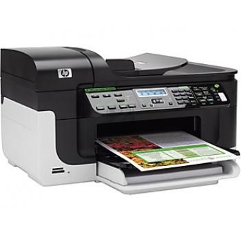 Officejet 6500 A