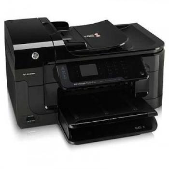 Officejet 6500 A Plus