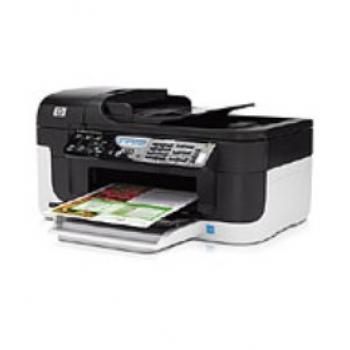 Officejet 6500 AIO